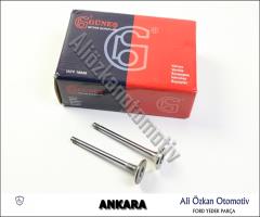 Ford Yedek Parça - GÜNEŞ TAKIM SÜBAP  2,0 MONDEO